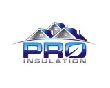 /public/logoimage/1359087113PRO Insulation.jpg